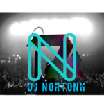 DJ NH fans club