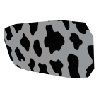 CowMoo's Membership Card
