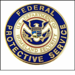 USA Federal Protective Servicе