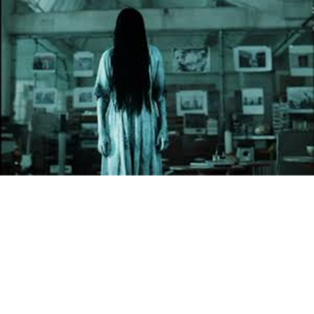 horror mais loko (beta)