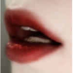 Insxne Asylumm