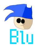 Blu’s Friends and Fans Group