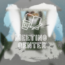 F | Meetings