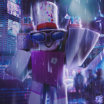 Light's Enterprise Group Thumbnail
