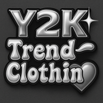 Y2K_TrendClothing