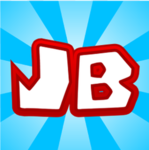 JoeBloxxer Official FanClub!