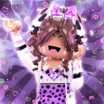 glittercoreつ