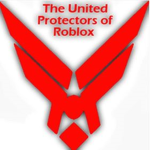Protectors Of The People Of Roblox