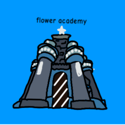 Flower Acdamey
