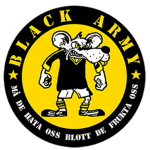 [BA]Black Army