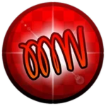 Game Pass Thumbnail