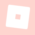 ~Lily’s Item Shop~