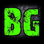 Group Thumbnail