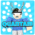 Quantam