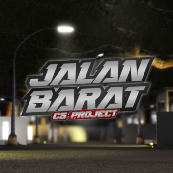 (PINDAH KE JL.DesPrem CSG)