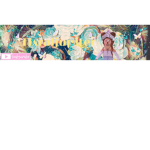 Floral Clan