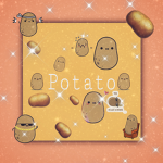 Potato N