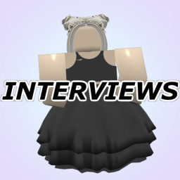 Staff Interview Centre- ❅ Iccee Pictures ❅