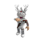 WhiteShop