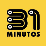 FansDe31Minutos