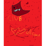 yassir123 club