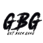 ( Get Bacc Gang ) WALK DOWN SQAUD