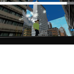 Noob CIty