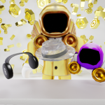 VirtualVogue