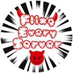 Fling EVERY Server Roblox badge thumbnail
