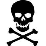 The Reapers RP Crime Gang