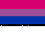 Bi group (be who you are meant to be )