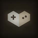 Games World