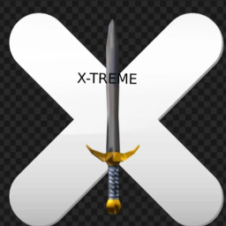 X-TREME SHOOTERS! [READ DESCRIPTION]