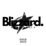 Blizzard Store Group Thumbnail