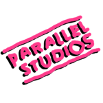 Parallel Studio Development