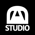 ADE Studio