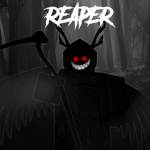 Reaper Game Shows