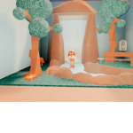 Ashley playzYT