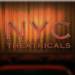 New York Co Theatricals