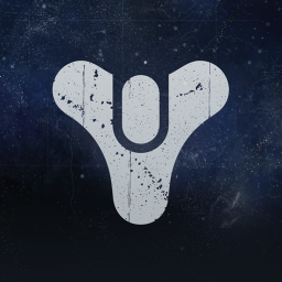 Destiny [BETA]
