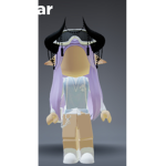 Rebooted_Mooni