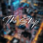 The-Shop