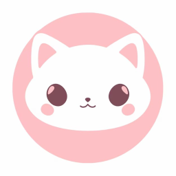 Kitty Buy! 2#