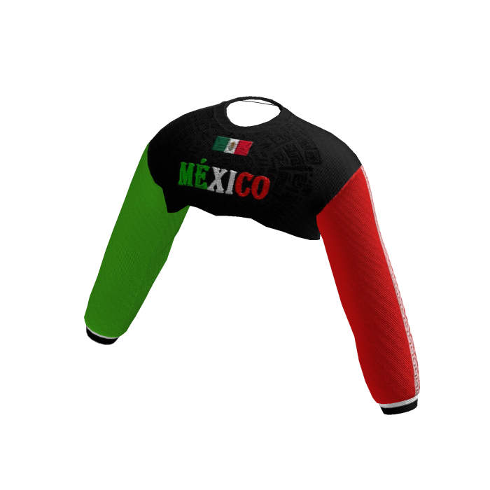 Top de Diseño de México