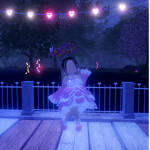 !Royal High Trading!