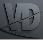 Vax-Drip