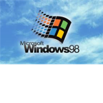 Classic Windows Fans (1.0-XP)