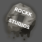 Rockk Studios