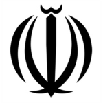[IRA] Irainain Government