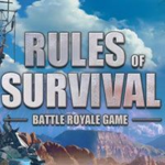 Rules Player